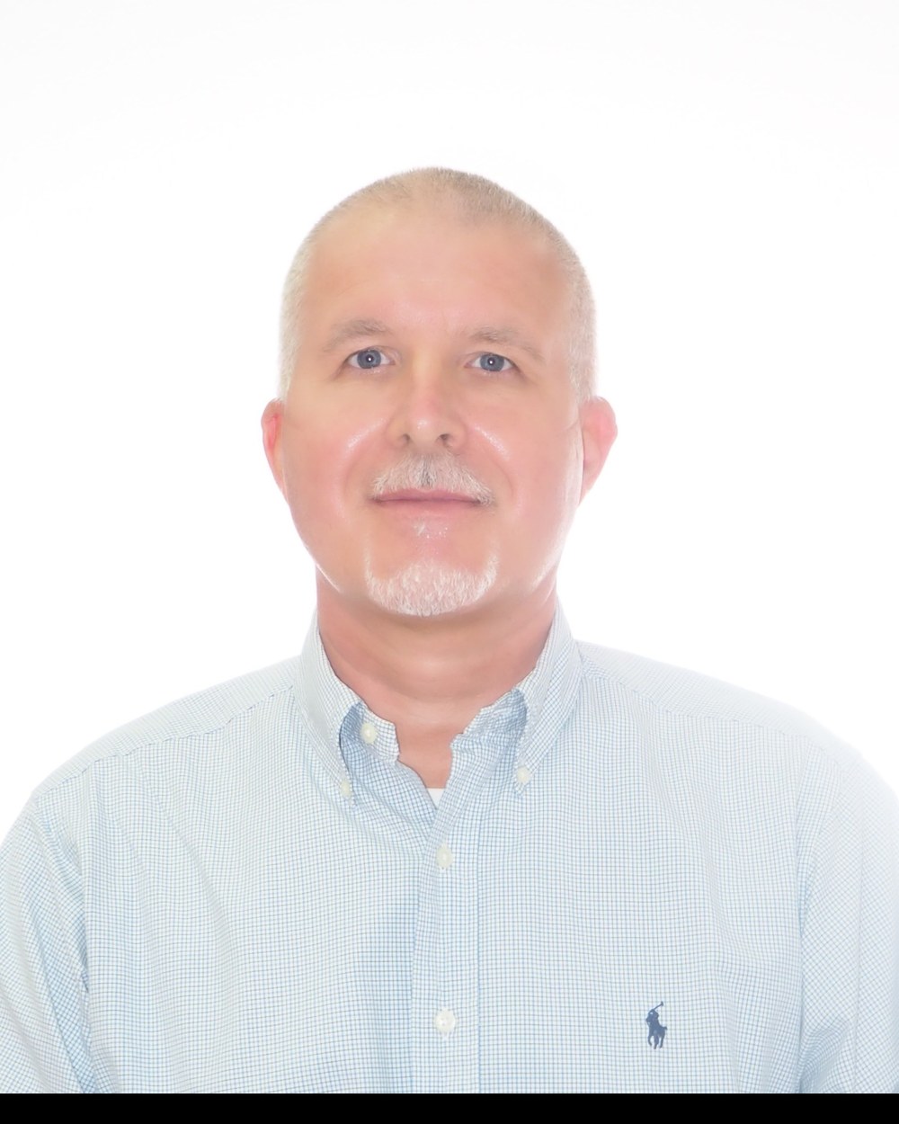 Peter Andrišin, Founder & Senior Adviser